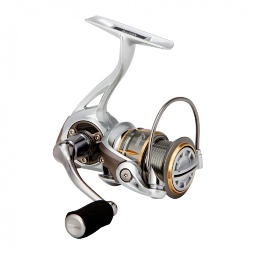 바낙스 로탄 4000 민물 스피닝릴 꺽지 우럭 송어 배스 117,200원