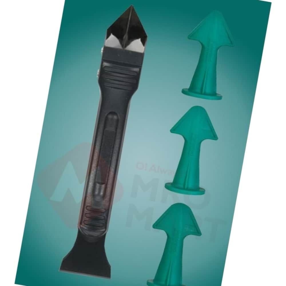 실리콘 스크래퍼 노즐 세트 공사 다용도 보수rio9+1ghv 24,190원