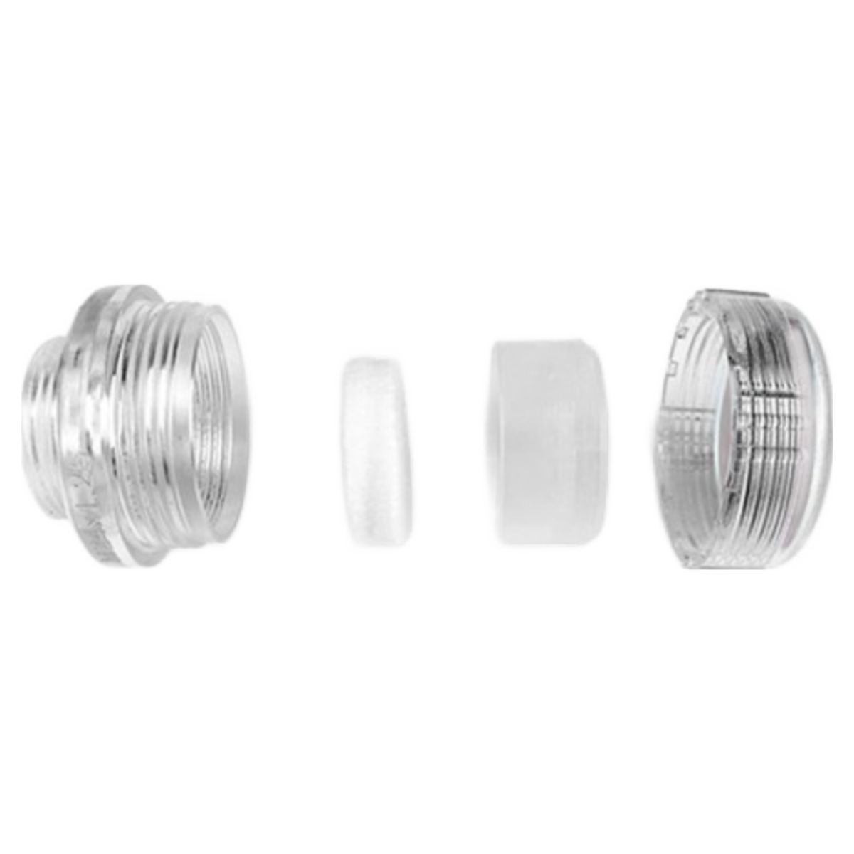 듀벨 수도애 정수키트 12,990원