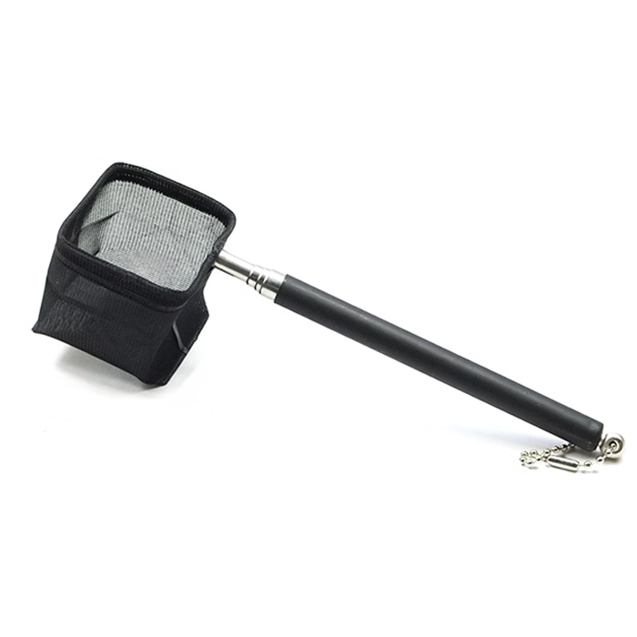 쉬림프 뜰채 안테나형 6,500원