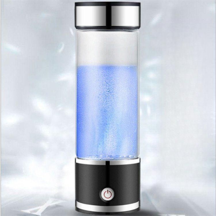 수소수생성기 음이온 가정용 고품질 물 육각수 알카리이온수기 제조기 52,000원