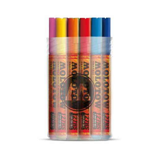 모로토우 원포올127HS 메인키트1 (20색) 83,880원