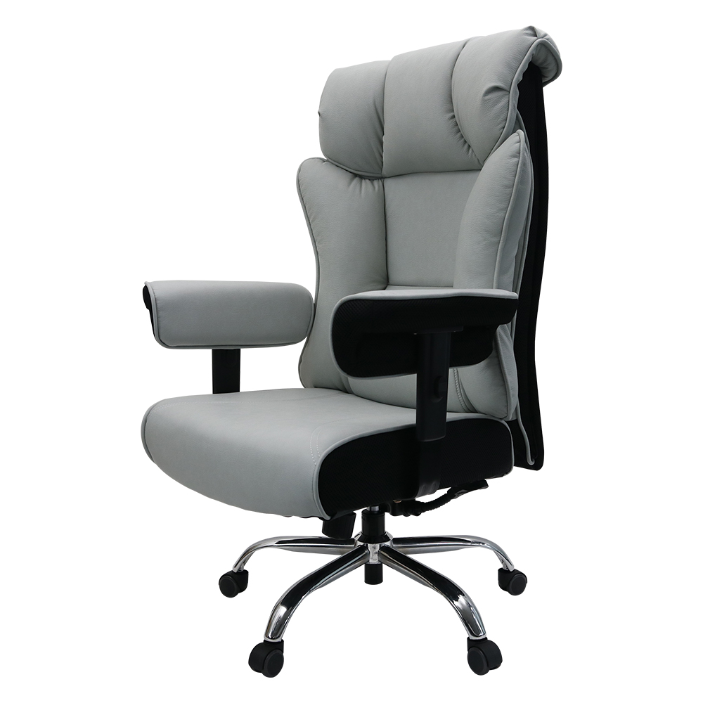 로엠가구 제네시스 외 PC방의자 게이밍의자 침대형 컴퓨터의자 229,000원