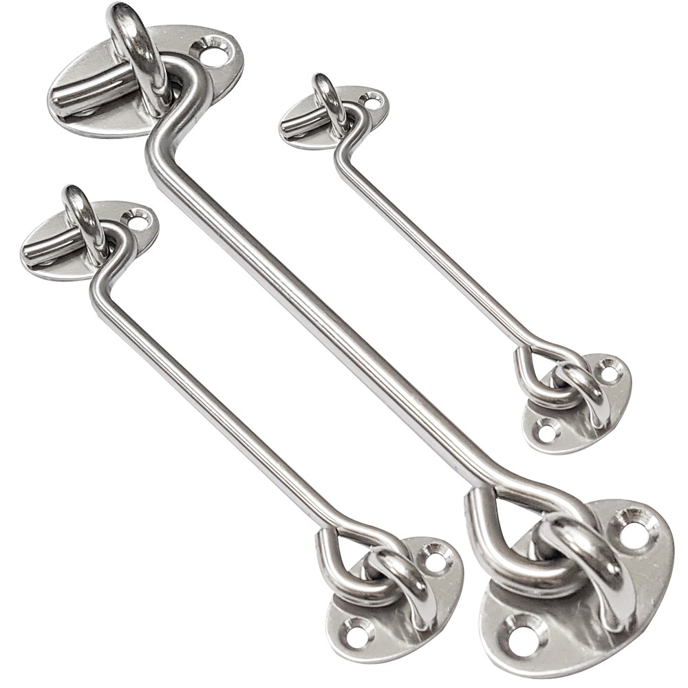 [아이비스토어] 자물쇠 걸쇠 빗장 오도시 아오리정 키걸고리 3,600원