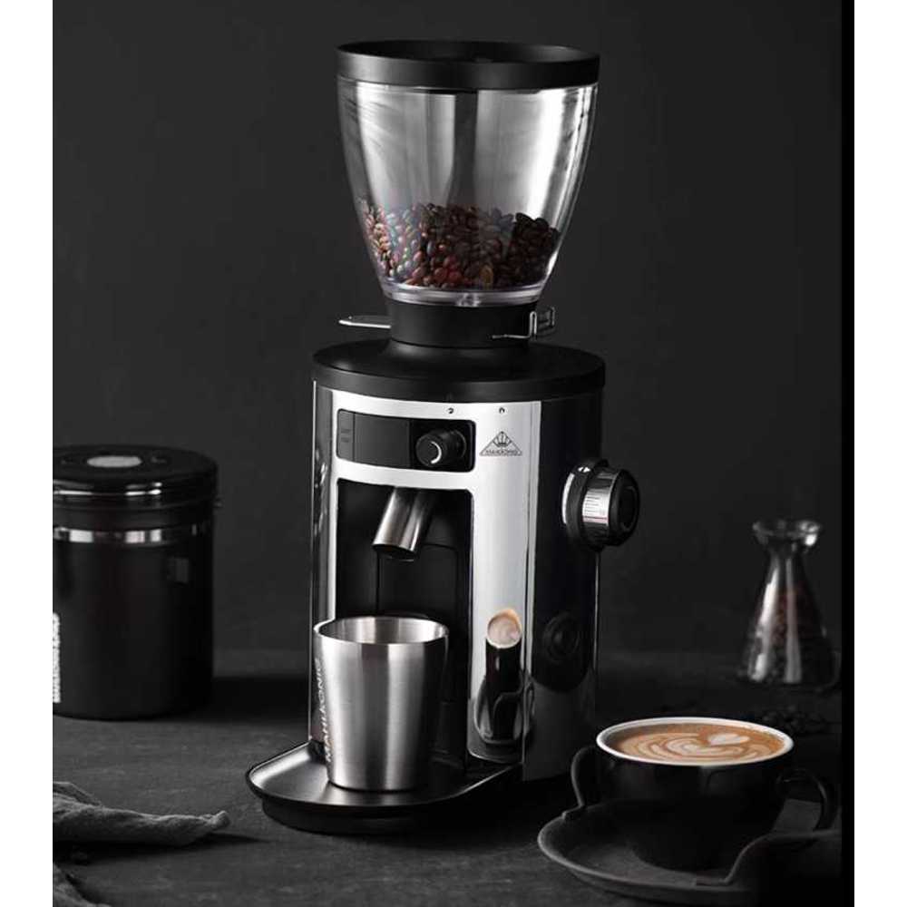 말코닉 원두 커피 그라인더 Mahlkonig X54 자동 전동 963,700원