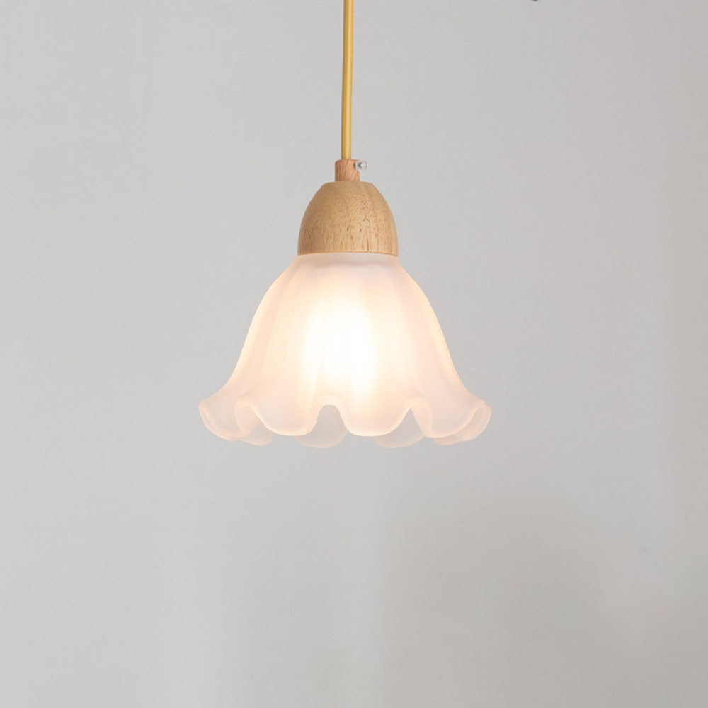 하와이안 1등 펜던트 A타입 대형 E26램프 전용 라탄 소재 식탁등 주방등 아일랜드 카페조명 사이즈 대 31,000원