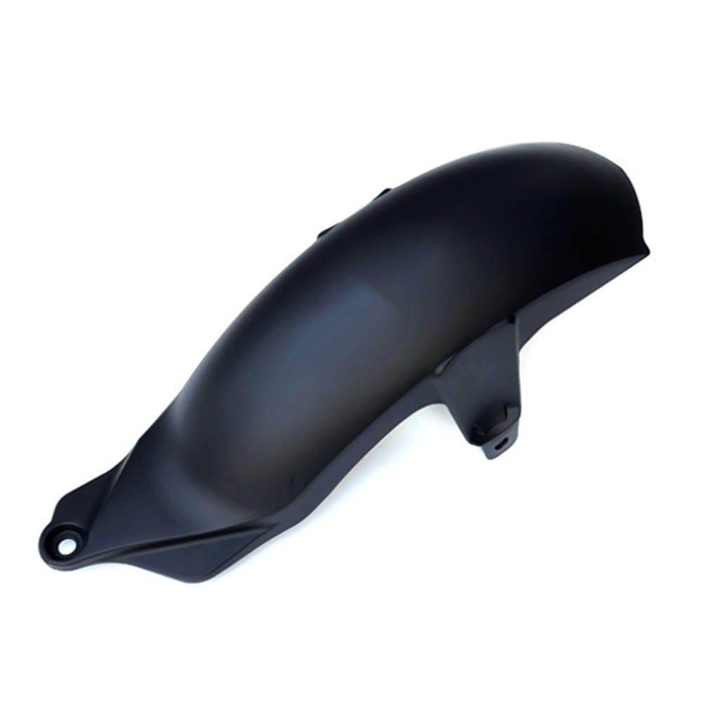 알테쉬 2025년 이상 NMAX 머드가드 리어 바퀴 휀다 커버 호환, 1개 25,000원