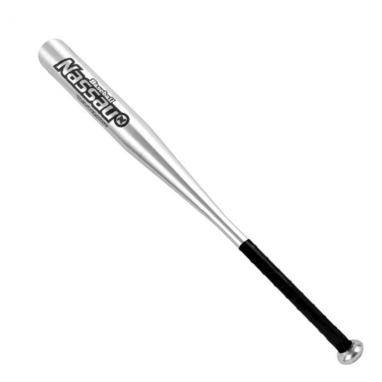 낫소 디어모모 알루미늄 미끄럼방지 야구배트 37,290원