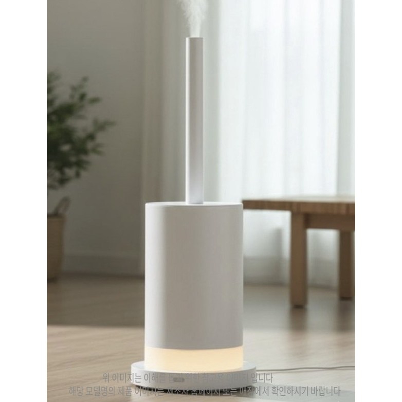 미로 3세대 프리미엄 완벽세척 가습기 MH7000 IoT미포함 219,000원