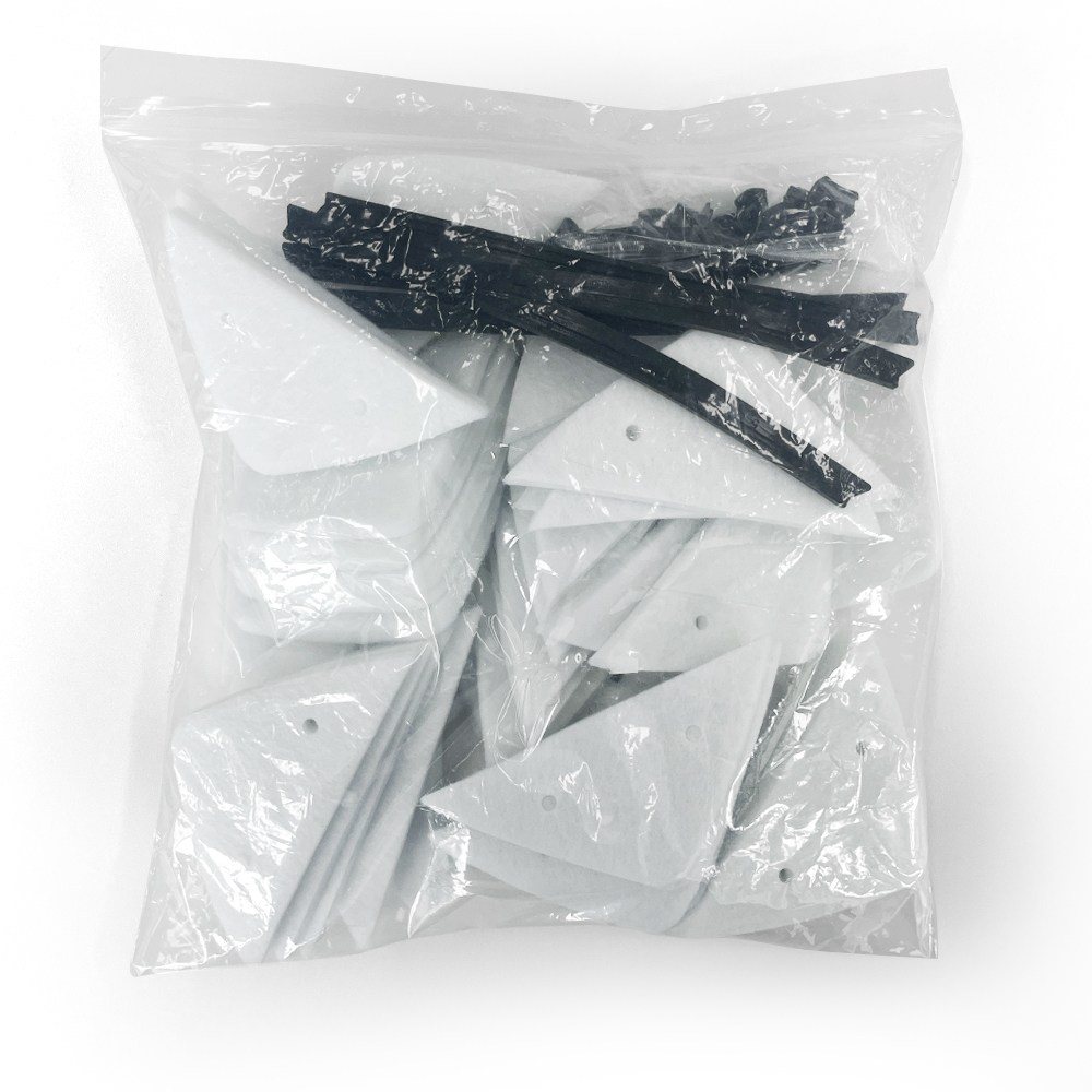 아파트 베란다 유리창 자석 창문 청소 닦이 스퀴지 LUAZ-GE1 (부속품) 2,000원