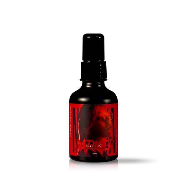MYSTIC BLOOD 미스틱블러드 미스틱 나레이아 프리미엄 레더 코트 50ml 코팅 레더쉴드 가죽 코팅제 29,000원