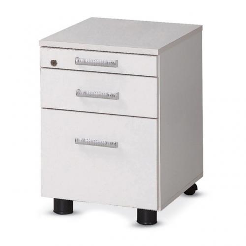 에스엔케이/A형(고급)이동서랍/3단볼레일 66,800원