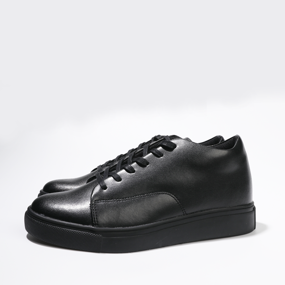 엠엔엑스15 여성 남성 키높이 운동화 굽높은 신발 스탠딩화 퍼스트 7cm 119,000원