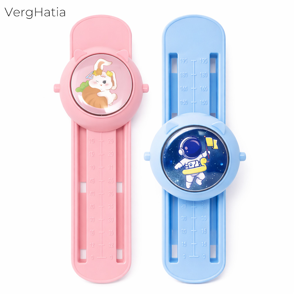 VergHatia 터치 점프 카운터 아이 아티팩트 훈련기 높이뛰기 14단 조절가능, 핑크색, C-28 26,000원