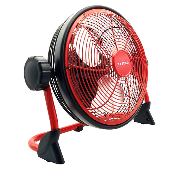 파세코 DC모터 방수 무선 써큘레이터 PMF-AB9100R 108,400원