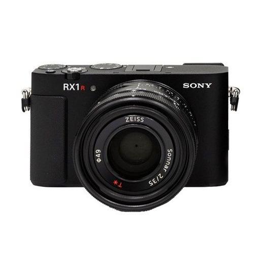 소니 DSC-RX1R III (RX1RM3) 프리미엄 컴팩트 풀프레임 하이엔드 카메라 정품 9,000,000원