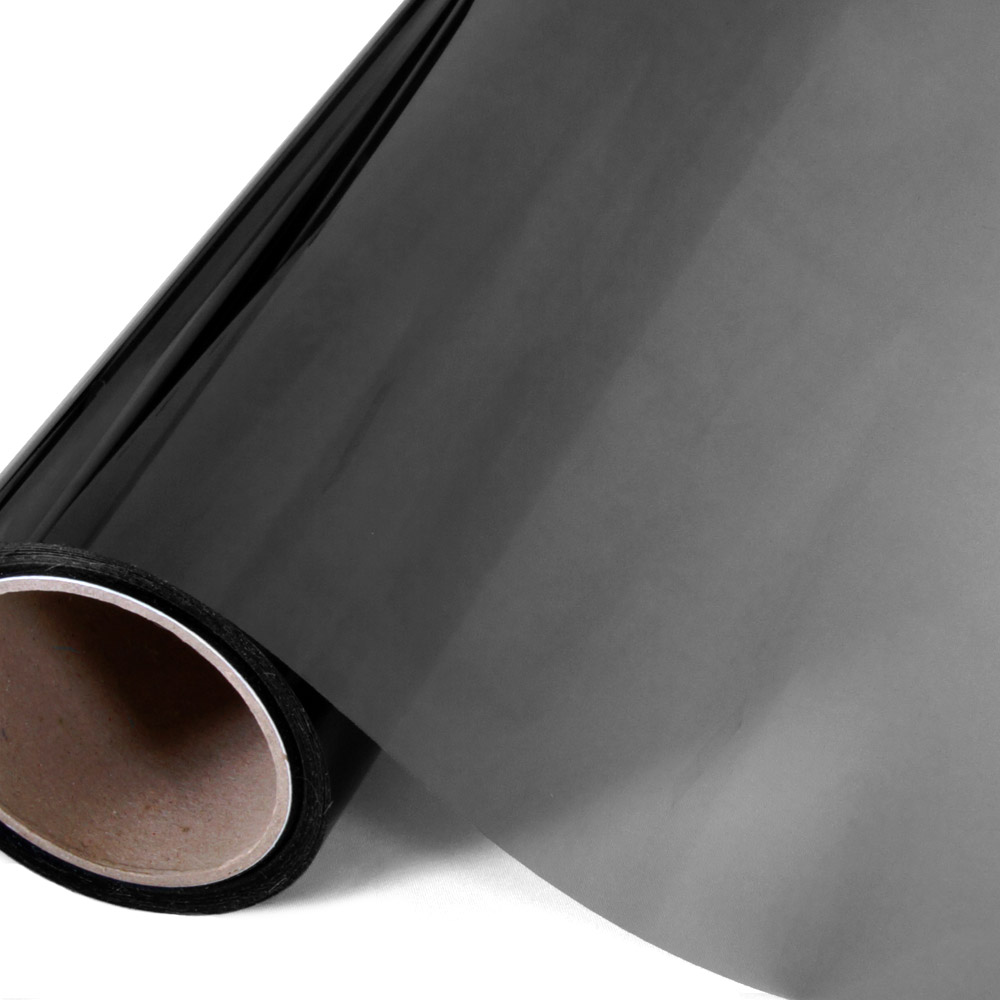 사생활보호 창문단열 뜨거운 태양열차단 햇빛차단 자외선차단 시선차단 썬팅필름 창문시트지, 현재가 2,900원