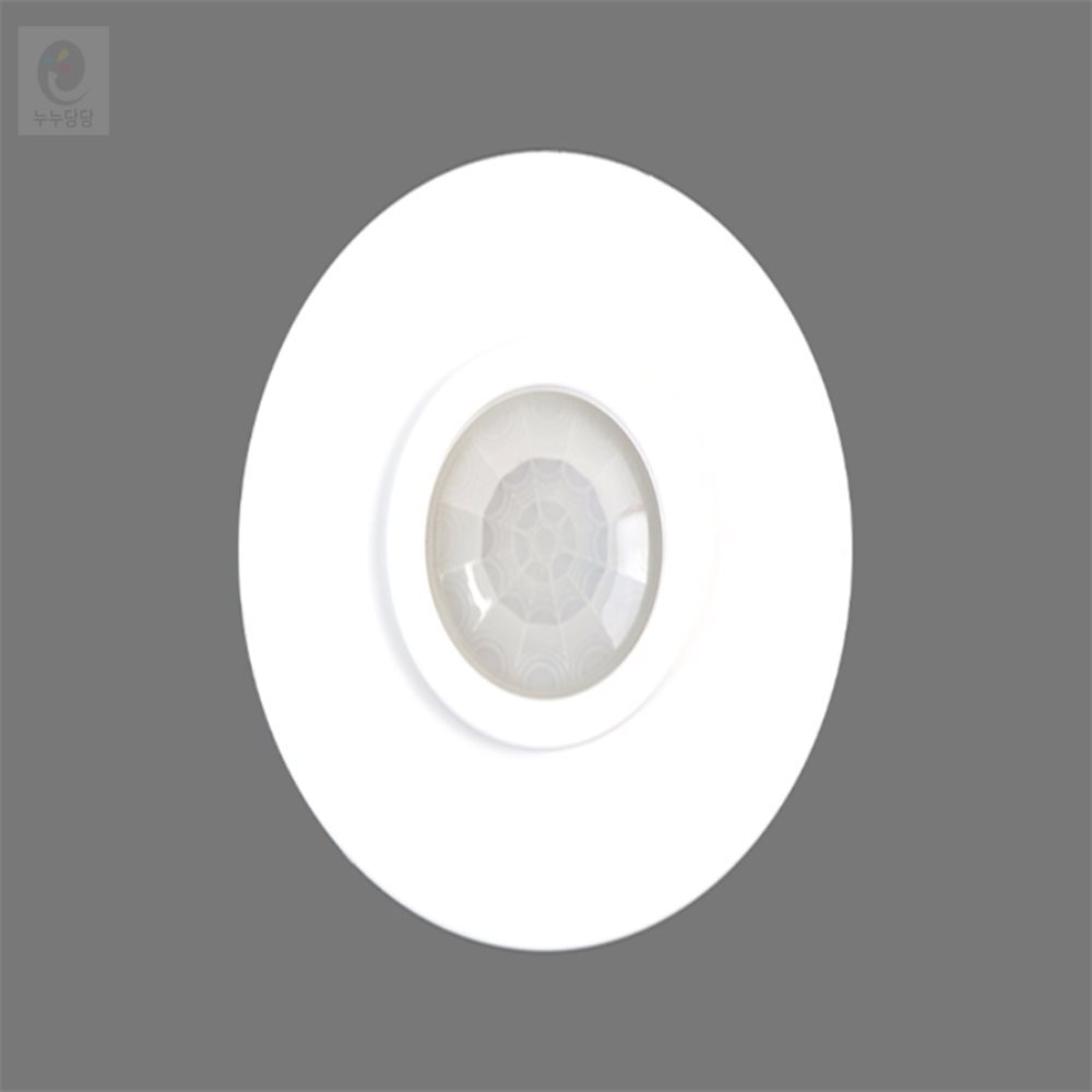 다기능센서(DKT-200) 모션감지 센서 37,500원