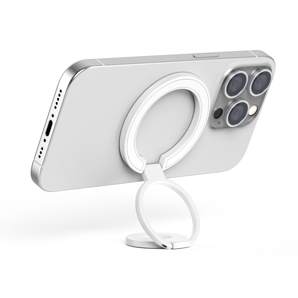 어반어스 맥세이프 양면자석 스마트톡 그립 휴대폰 거치대 8,700원