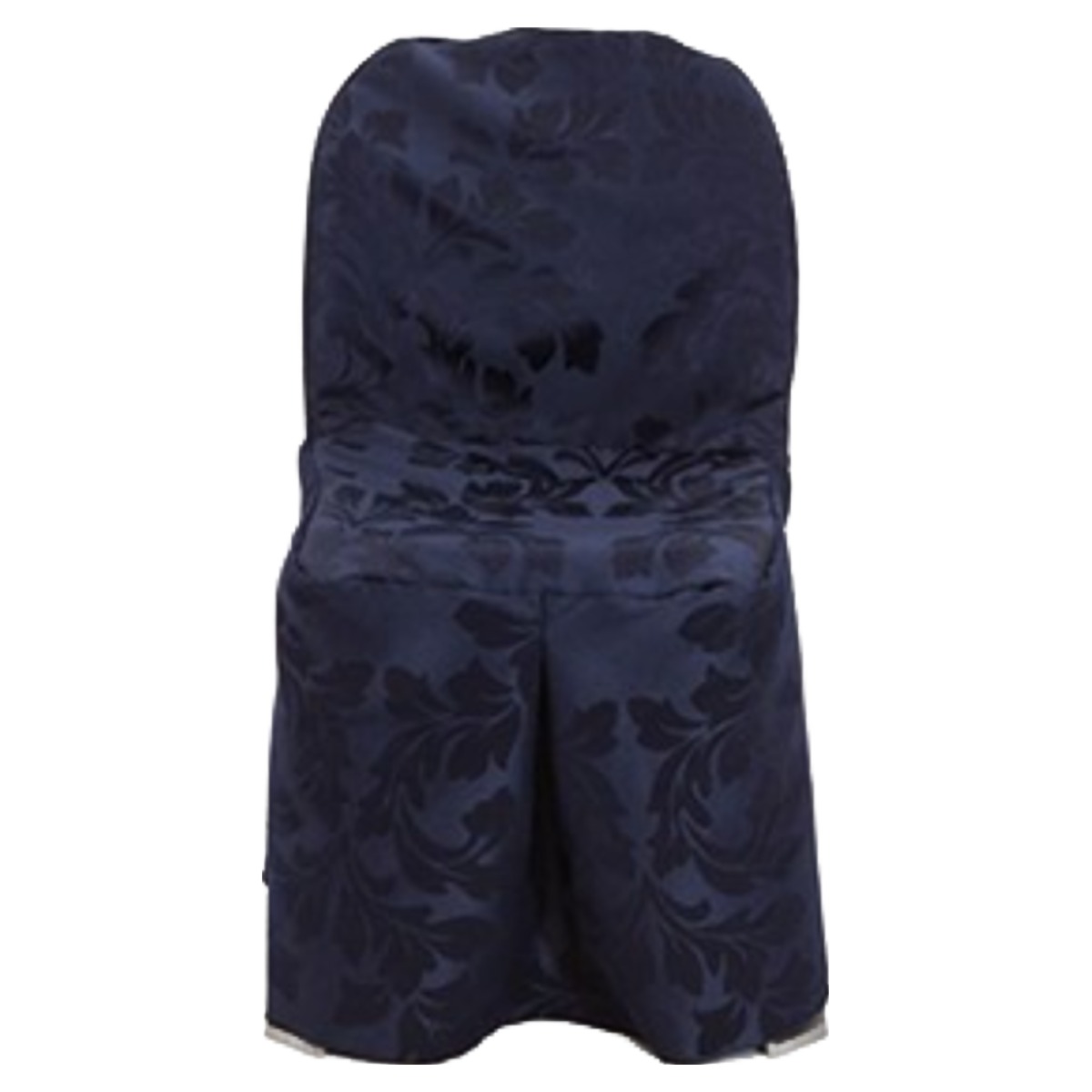 자체제작 오리의자카바 27,000원