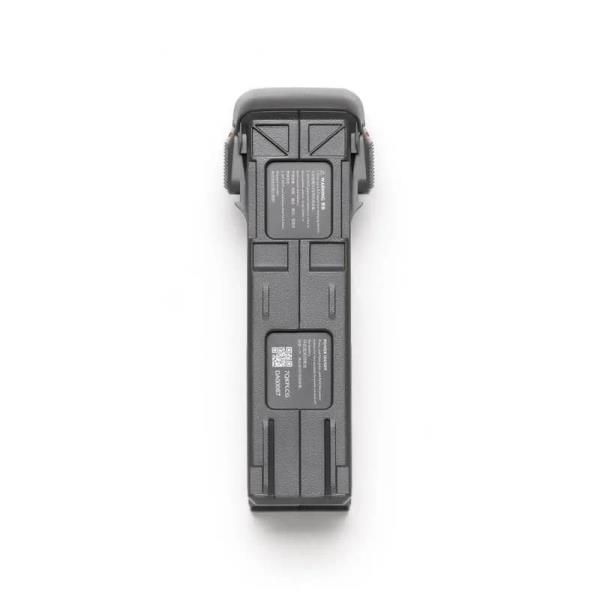 Avata2 배터리 2150mAh 비행 시간 23분 드론 호환 가능 지능형 재고 있음 444,400원