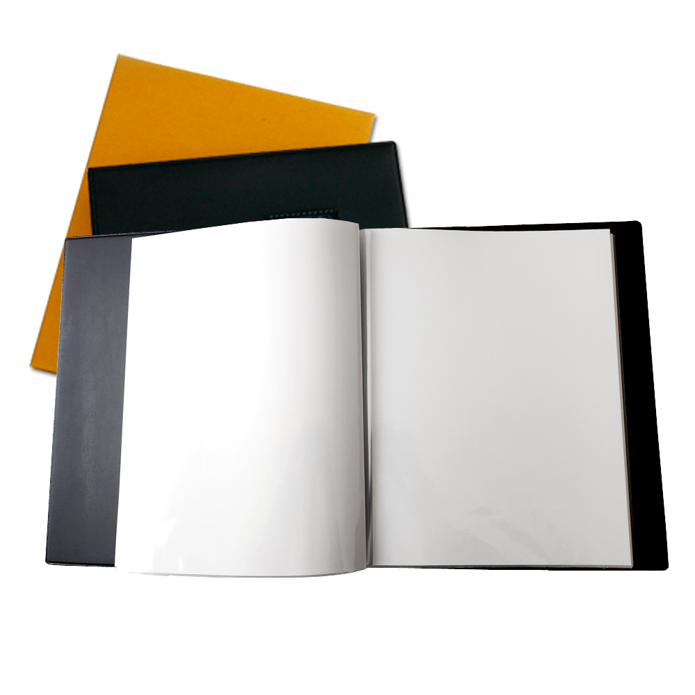 수도문화사 전지앨범 수집취미 우표 앨범 내지45매, 45매 25,000원