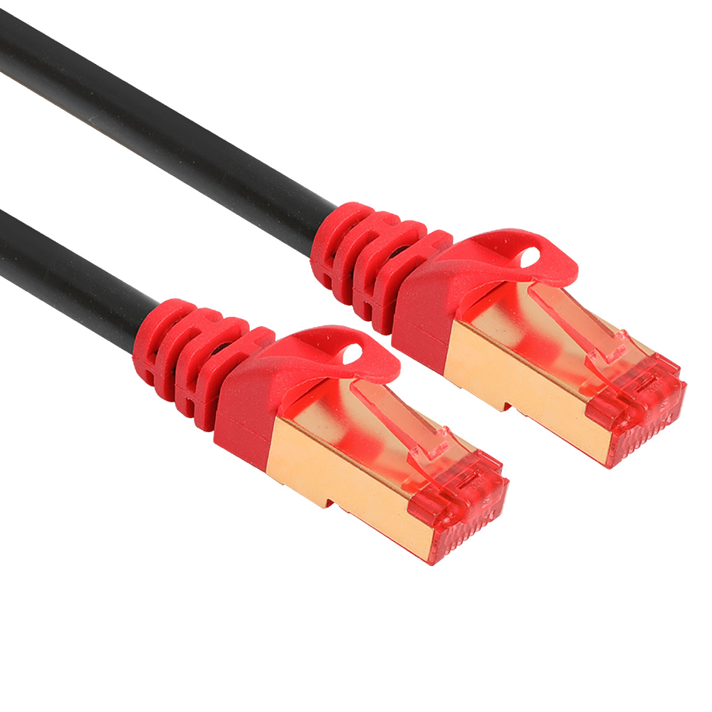 넥시 CAT5E UTP CAT8 기가 랜케이블 평면 SSTP 보급형 NX1042, 화이트, 1개, 75m 62,100원