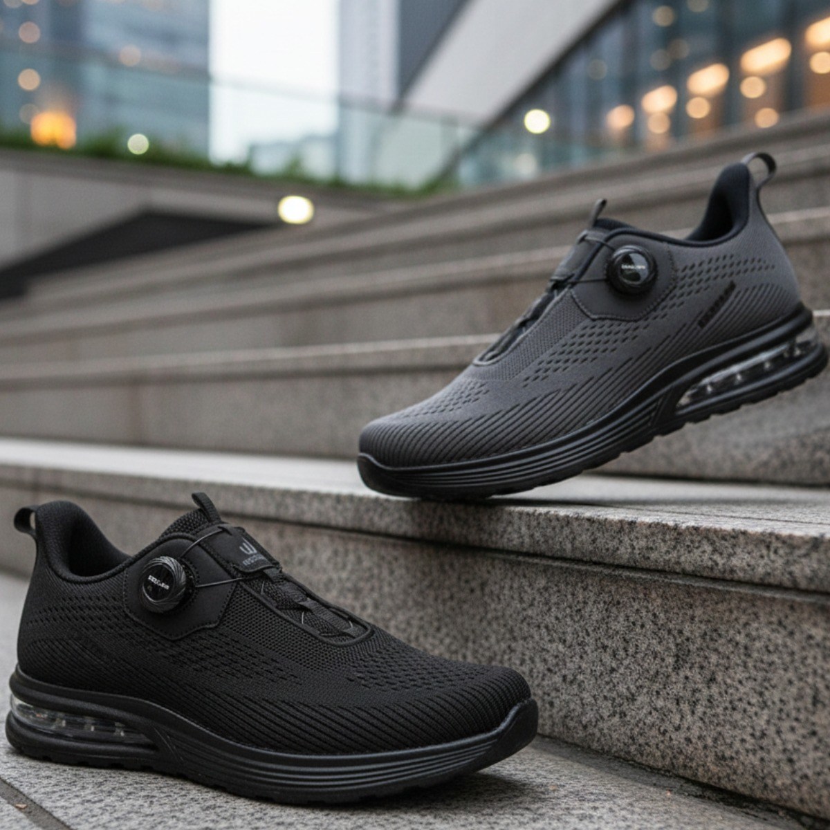 월드컵 세일 40 50 60 70 세대 그때 그 월드컵 발이 전체 편한 prime working 남성 발볼편한 에어백 운동화 푹신한 쿠션좋은 신발 신고벗기 편안한 다이얼 적용 윙즈 32,900원