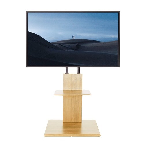 에이그 32인치 40인치 43인치 49인치 50인치 55인치 60인치 65인치 70인치 삼성 lg tv스탠드 129,000원