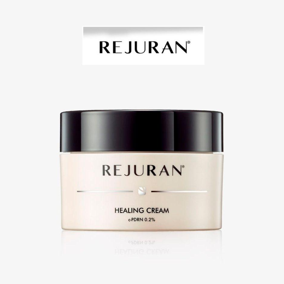[오늘출발]정품 리쥬란 힐링크림 병원용 화장품 c-PDRN 50ml 58,000원