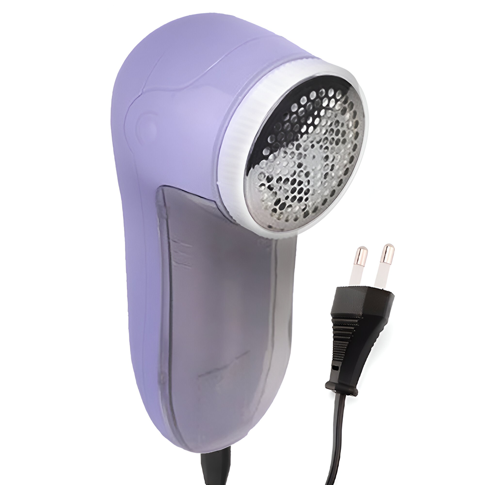 아이프리 보풀제거기 1위 세탁소용 업소용 유선 무선 겸용 니트 옷 보플제거기 1위 FX-714 전기식, 보라색, fx-714 전기식 25,000원