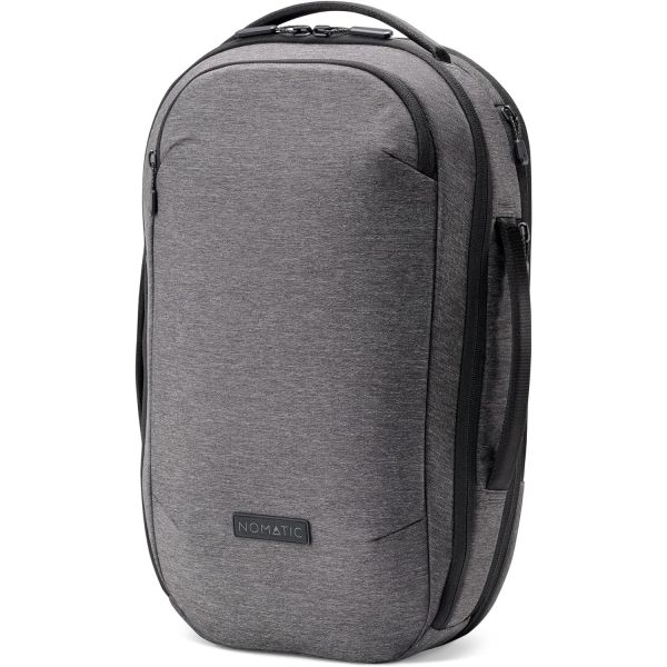 노메틱 네비케이터 여행용 백팩 데이팩 비즈니스 백팩 15L 266,000원