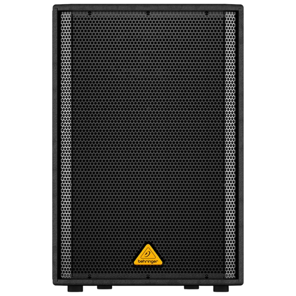 [공식인증점] 베링거 VS1520 패시브 스피커 15인치 600W 공연용 행사용 PA 스피커 359,000원