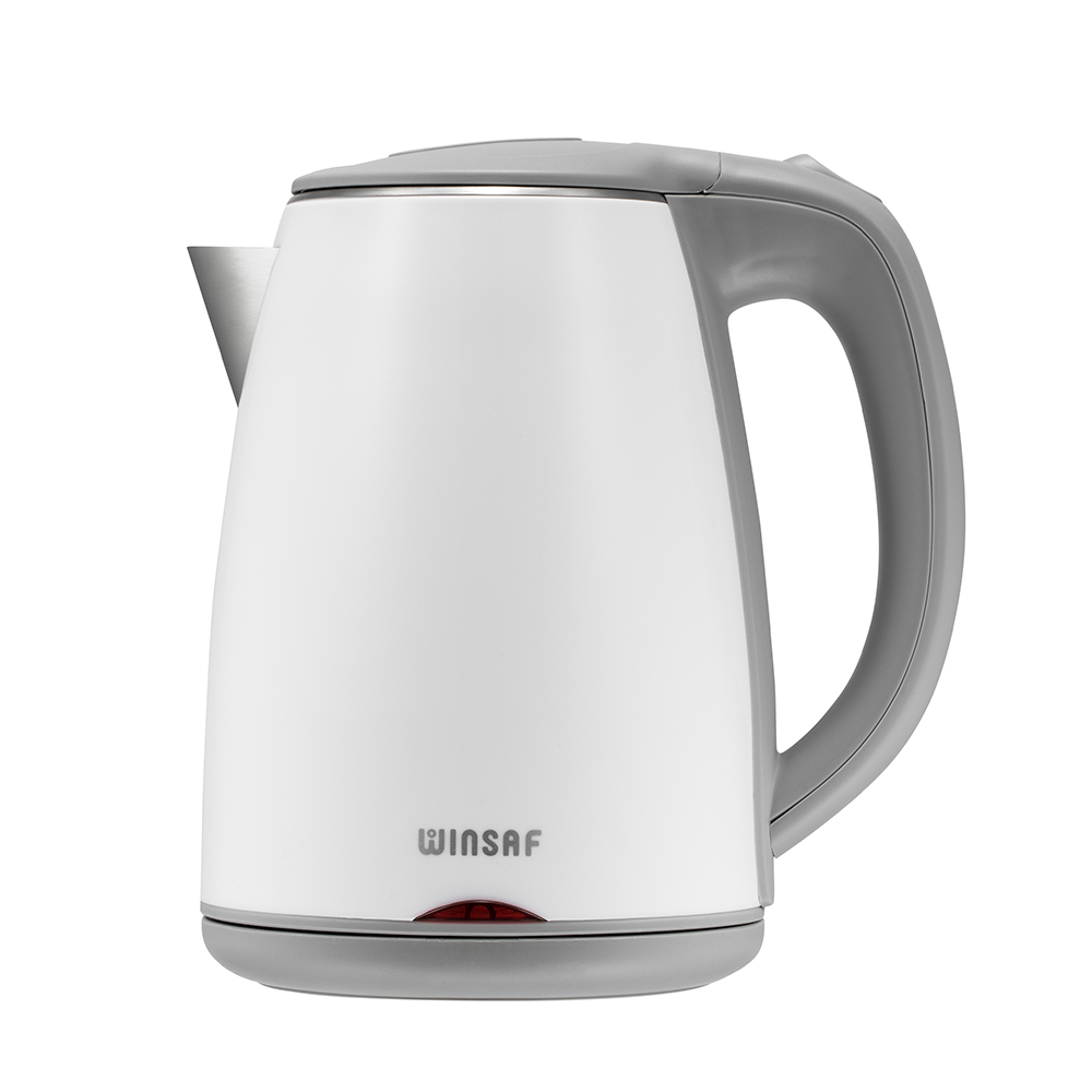 윈세프 전기포트 WTK-2210,2211 1.2L 윈텍 무선주전자 winsaf 신혼가전 47,900원