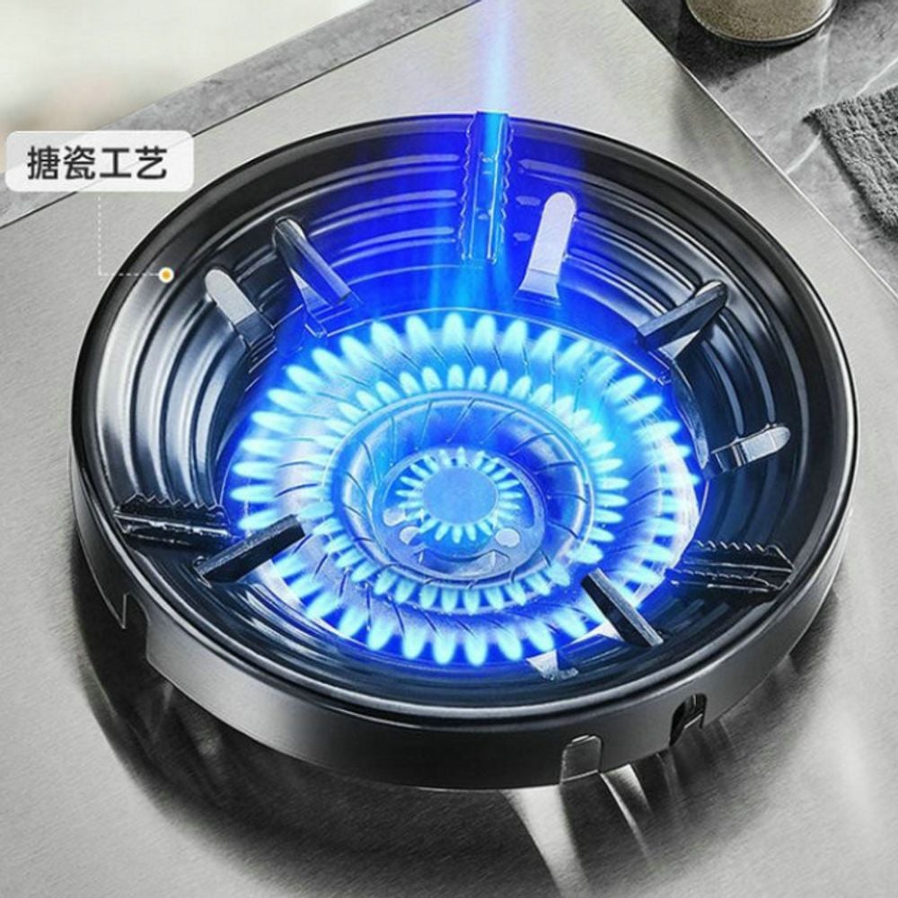 가스버너 가스레인지 오염방지 가림막 B형 onc+994UA 6,800원