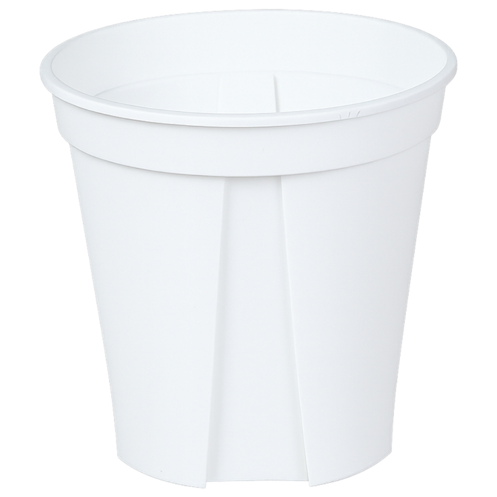 4칼라 모종컵화분 플라스틱 이색포트 6,490원