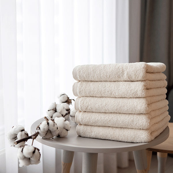 이니셜자수 기숙사 수건  기숙사준비물 소량자수 주문제작  운동선수타올 40수코마사 호텔수건 타올 200g 40x80cm 10장 60,690원