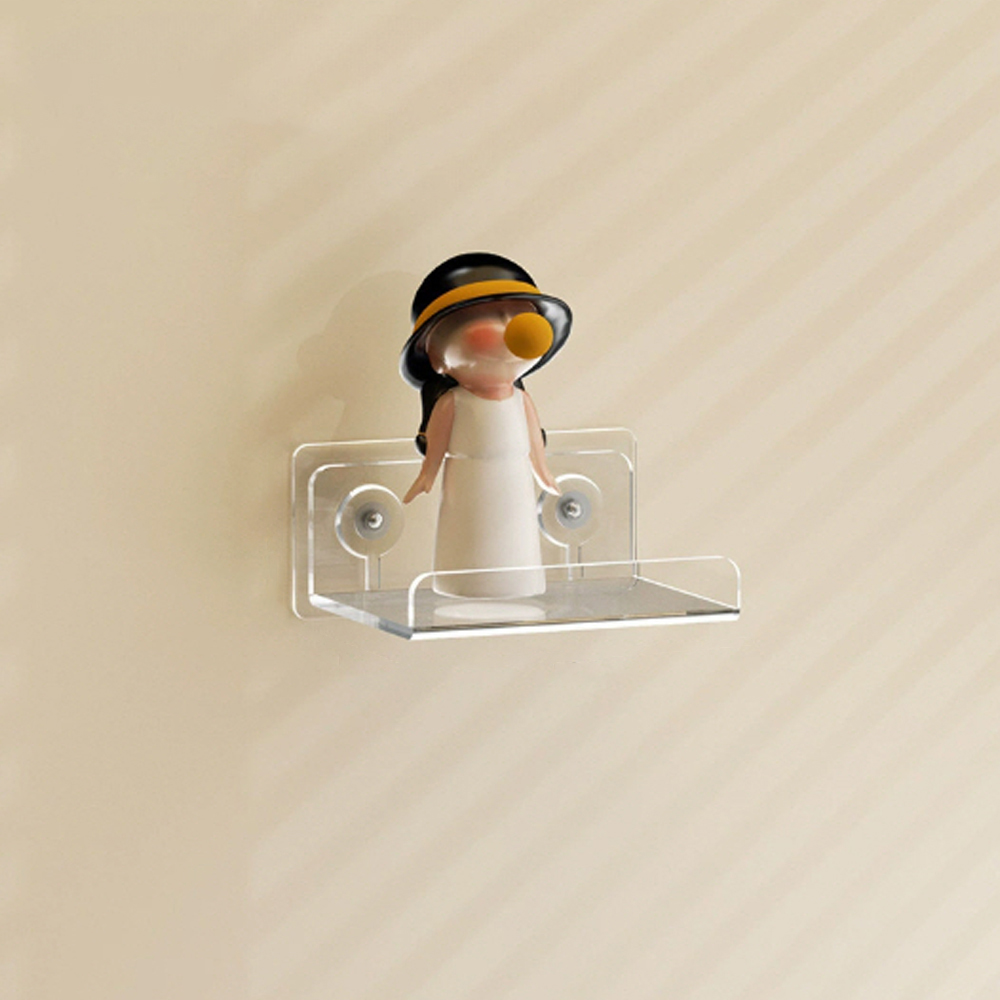 에브라잇 무타공 다용도 벽선반 6,900원