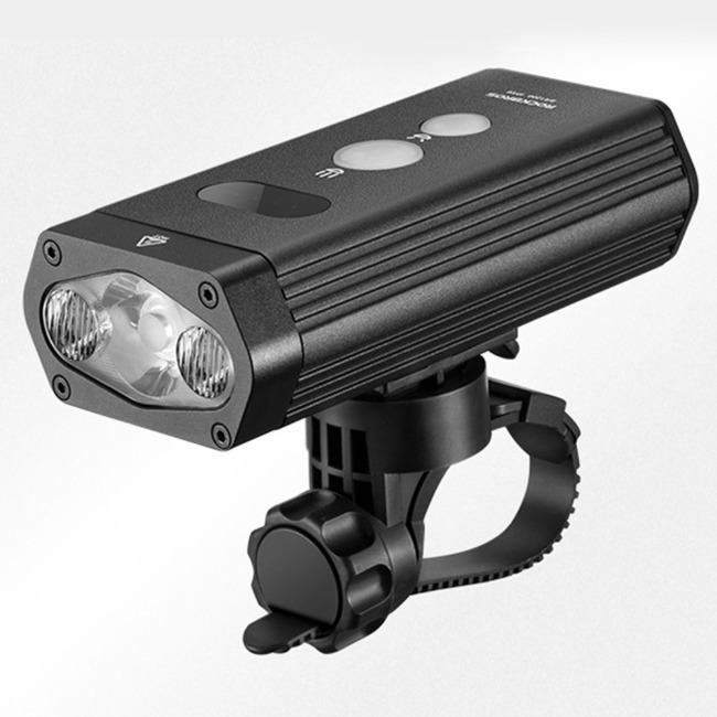 락브로스 충전식 프리미엄 전조등 라이트 BR-1200 59,900원