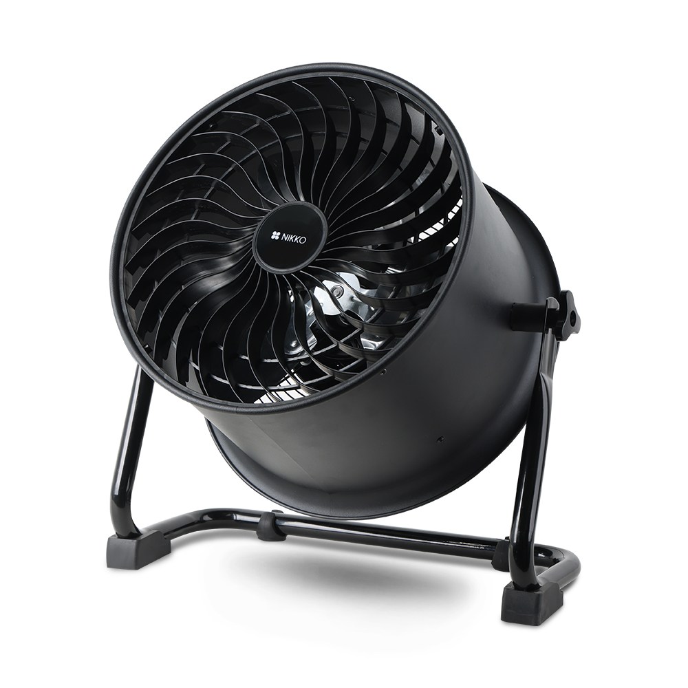 니코 공업용 산업용 선풍기 드럼 써큘레이터 NKF-BF3620, NKF-BF3620 61,900원