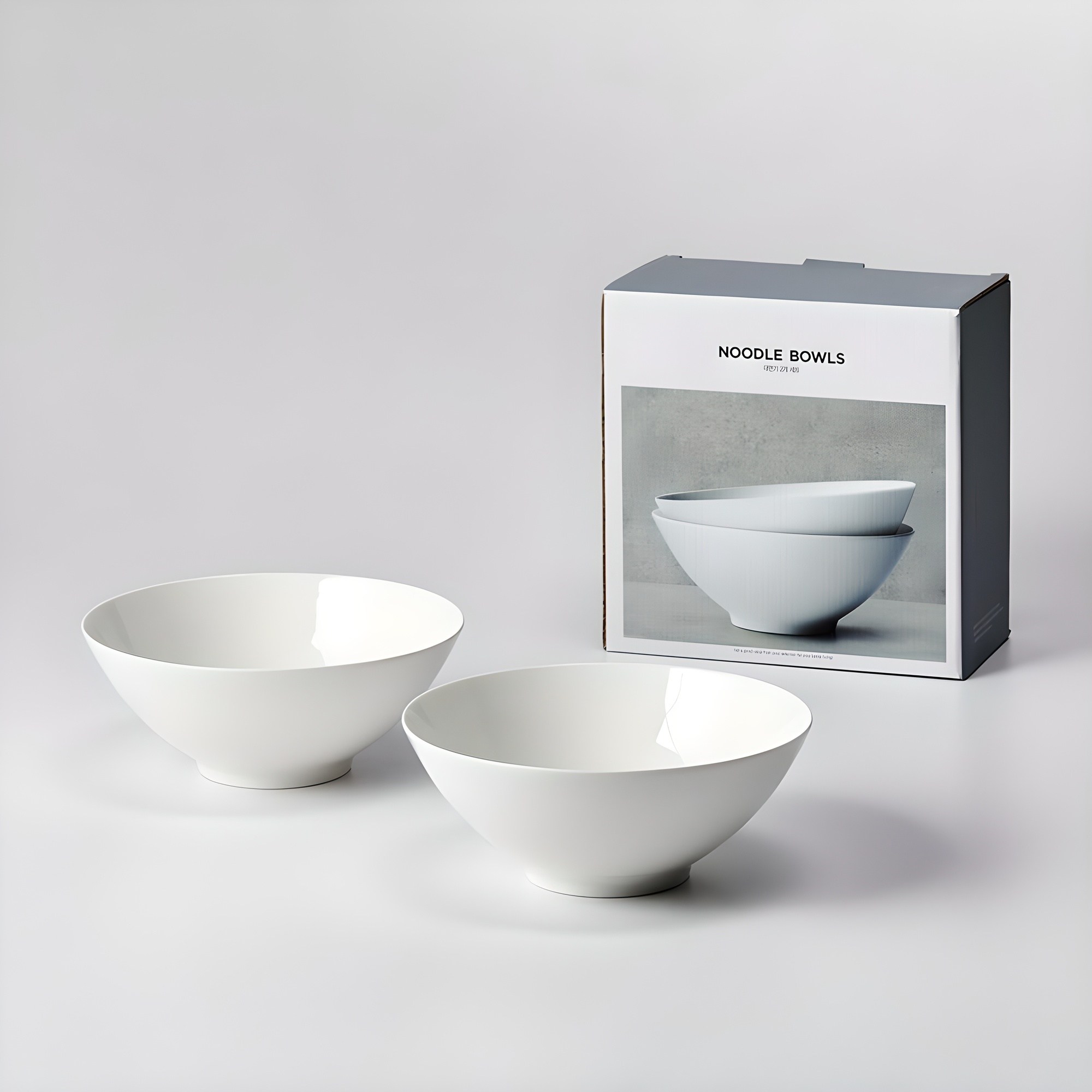 모던하우스 대면기 10,270원