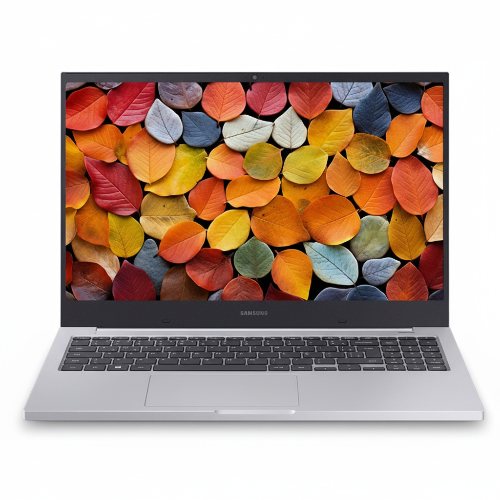 [사무용 초특가] 삼성노트북 플러스 윈도우11 정품 인텔 10세대 코어 i5, 실버, NT551XCJ, 512GB, 16GB, WIN11 Pro 549,000원