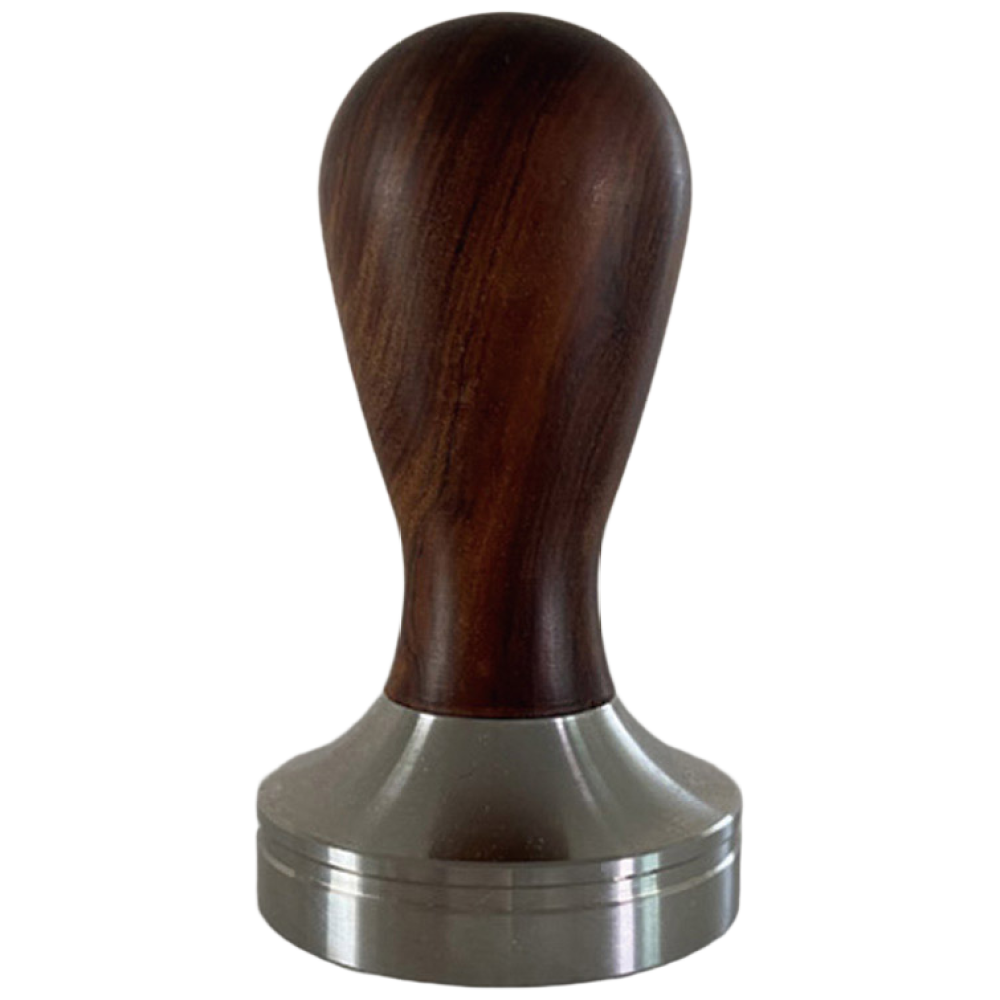 플랜잇 가정용 에스프레소 우드템퍼 15,900원