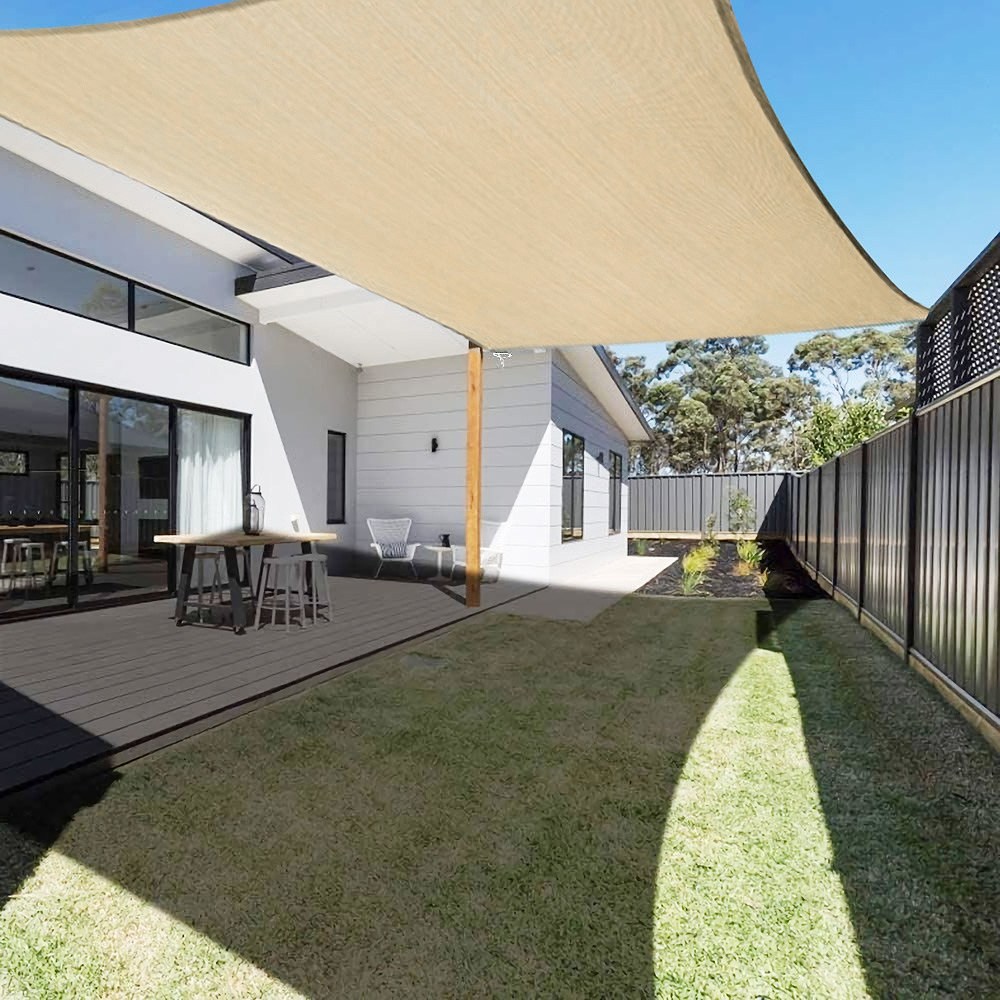 [제일산업] 썬쉐이드 차광막 옥상 그늘막 79,200원