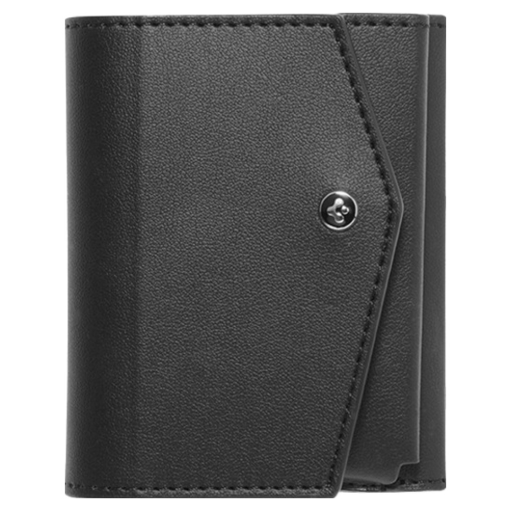 슈피겐 맥세이프 지갑 발렌티누스 프로 맥핏 AFA09442, 블랙, 1개 37,490원