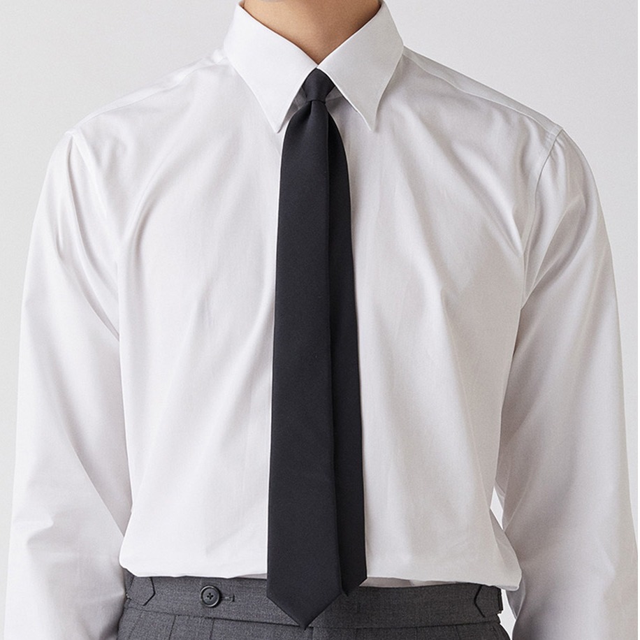 매너그램 프리미엄 울타이 슬림넥타이 39,800원