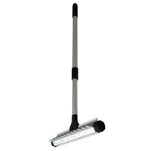 스마토 자석 휠자석 RMF305S 갈퀴형(=11050122) 22,560원