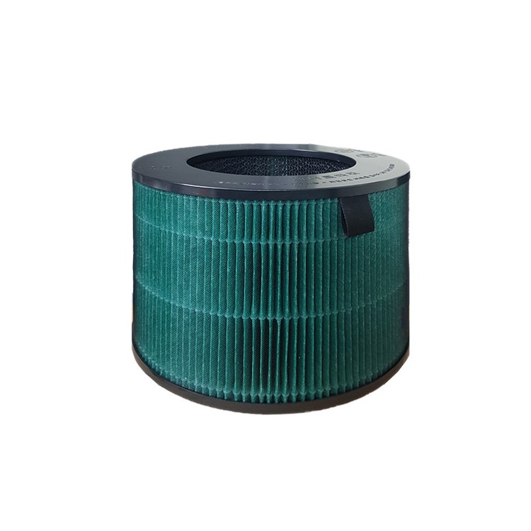 LG 국내산 공기청정기 FS065PSJC 복합형 V필터, 1개, 복합형 에어로타워 34,000원