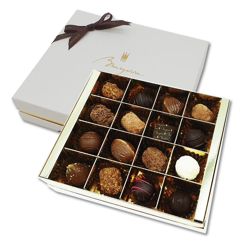 Bruyerre 어쏘트먼트 컬렉션 16p 33,000원