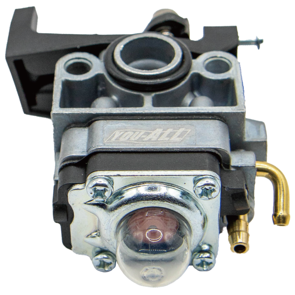 혼다 GX35 엔진 호환 예초기 카브레타 기화기 캬브레터, 1개 17,570원